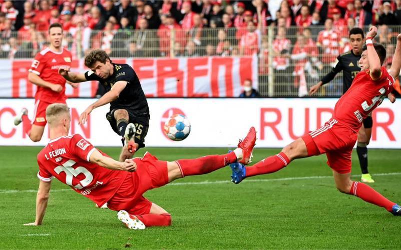 赛后波尔图战术微调——德国杯节点到来，底气十足，球队文化再被提及的简单介绍