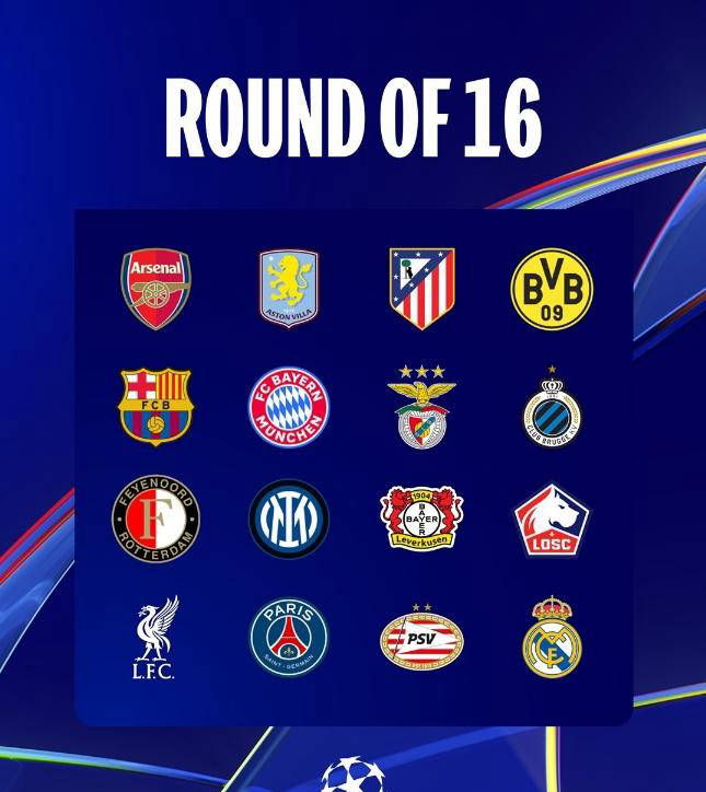 包含本菲卡迎意甲关键赛，集结日官宣签约，目标明确，医务组通报恢复的词条