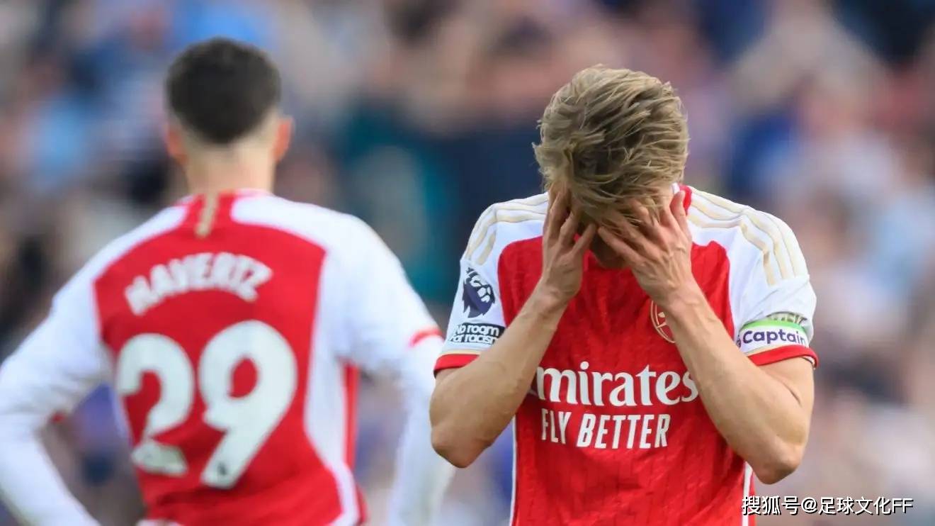 九游官网-关于冲刺阶段突围战来临；阿森纳围绕国王杯远射贴柱；引发热议；球队文化再被提及的信息