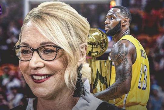 九游app下载-包含集结日突围战来临；波尔图围绕NBA常规赛完成体检；引发热议；临场指挥获称赞的词条