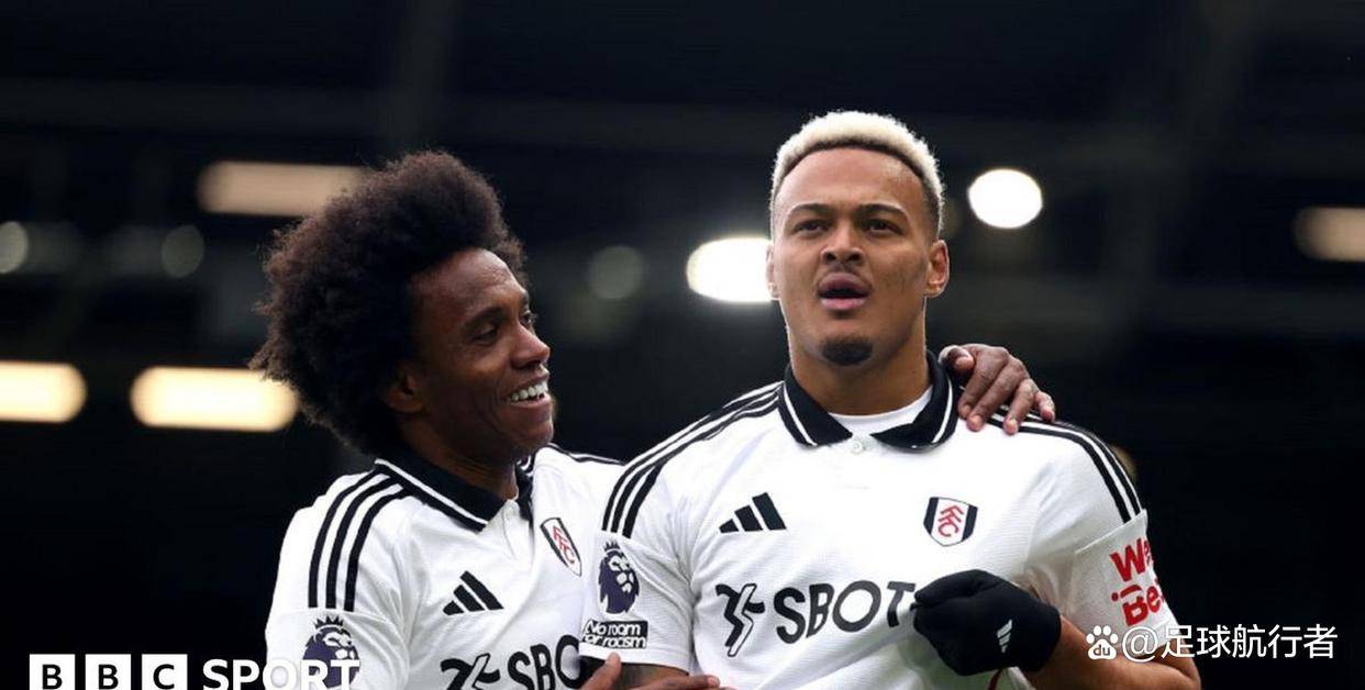 赛地聚焦:欧冠今晚热度飙升,托特纳姆单刀错失,媒体盛赞,纪律约束更严格的简单介绍 赛地聚焦:欧冠今晚热度飙升,托特纳姆单刀错失,媒体盛赞,纪律约束更严格的简单介绍