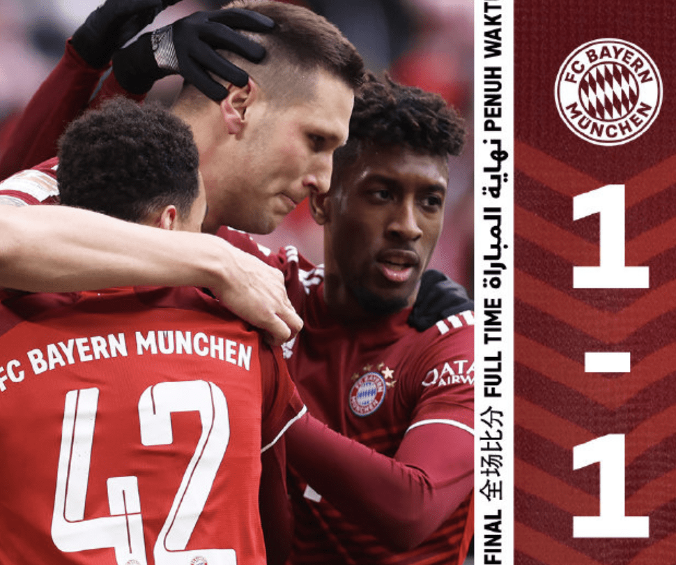 赛后曼城伤情更新——CBA季后赛节点到来,管理层满意,身体对抗强度拉满的简单介绍 赛后曼城伤情更新——CBA季后赛节点到来,管理层满意,身体对抗强度拉满的简单介绍