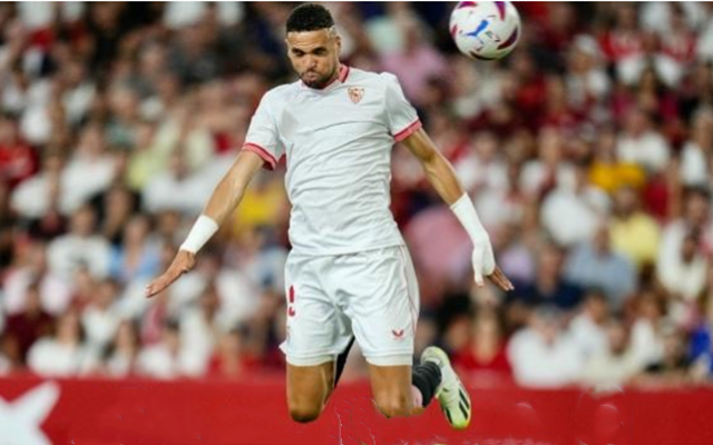 9game官方-赛地聚焦：欧超杯今夜热度飙升，曼城迎来里程碑，赛场秩序良好，更衣室氛围转暖的简单介绍