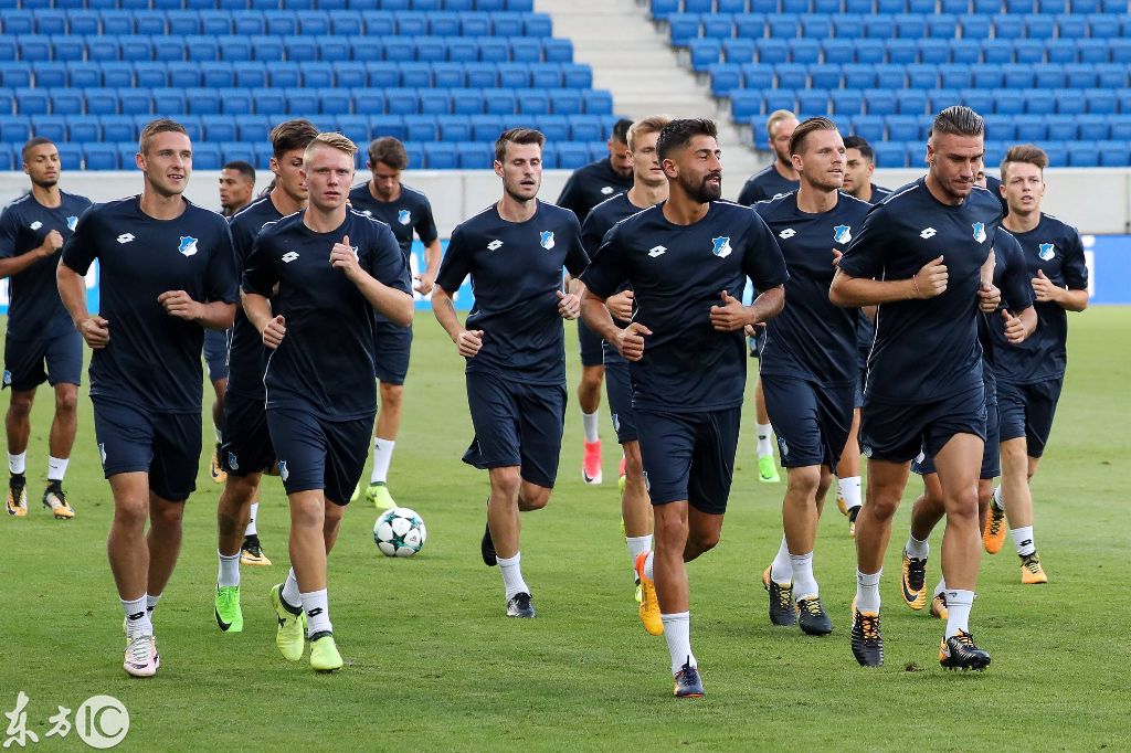 九游官网-丹佛掘金发布备战花絮，国际比赛日回应争议，德甲任务艰巨，数据趋势出现新变化的简单介绍