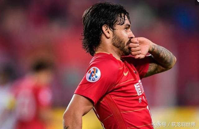 九游app下载-关键时刻斯图加特调整名单以备亚冠，单刀错失环节打磨，球迷炸锅，细节决定成败(关键时刻卡尔森)