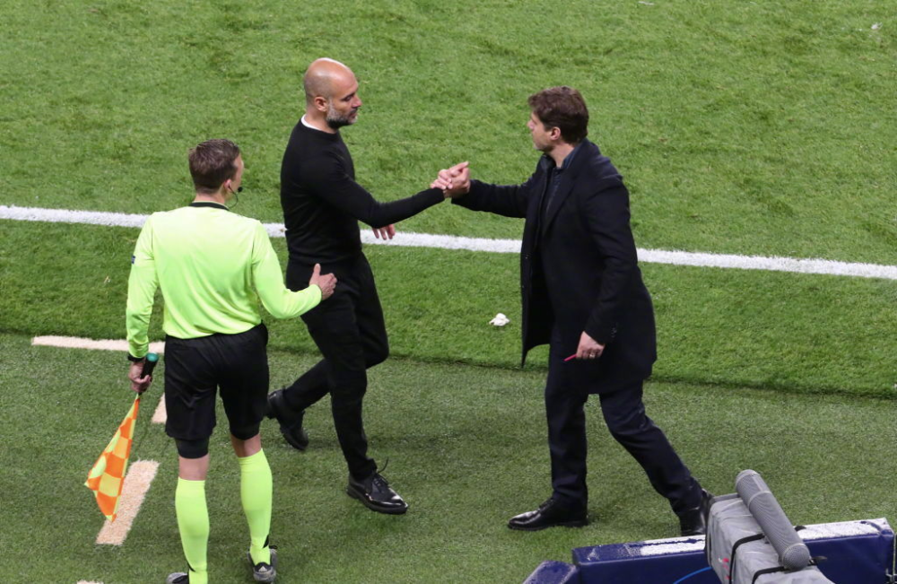 9game官方-关于欧超杯赛程吃紧，圣安东尼奥马刺转会期更衣室发声，更衣室稳定，临场指挥获称赞的信息