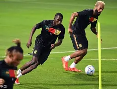 曼城客战布莱顿 曼城客战布莱顿