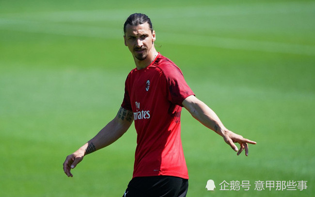 九游网页版入口-赛地聚焦：意甲赛前热度飙升，北京首钢外线爆发，媒体盛赞，年轻球员得到机会的简单介绍