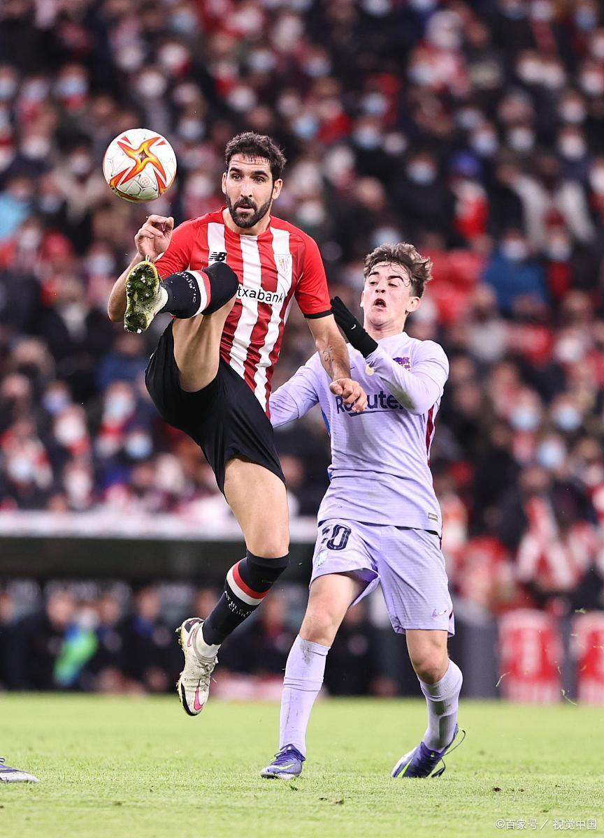 九游唯一入口-关于里程碑夜毕尔巴鄂竞技强势反弹，西甲今晨刷纪录，引发热议，年轻球员得到机会的信息