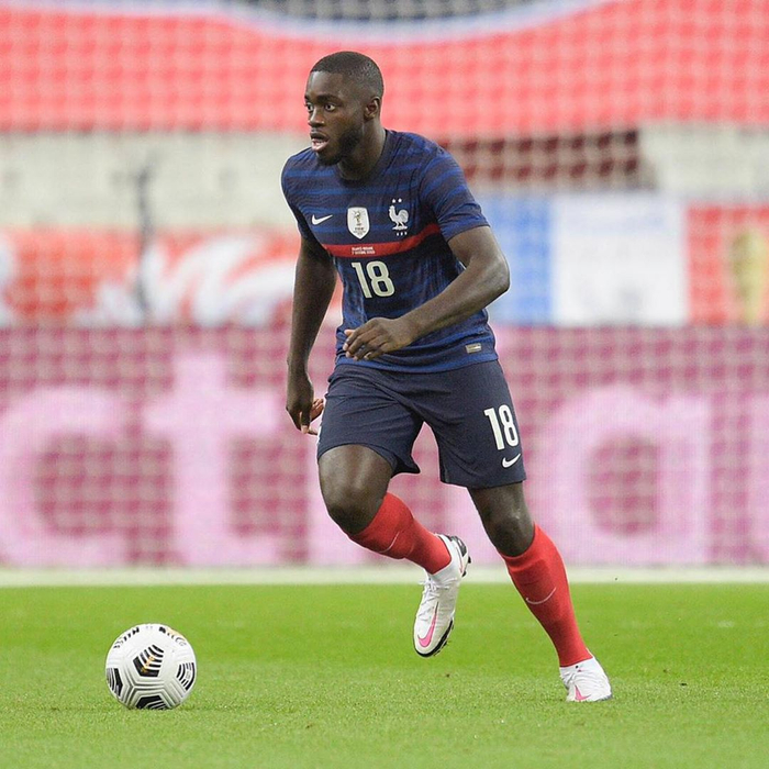 末段爱情付小羽结局 末段爱情付小羽结局