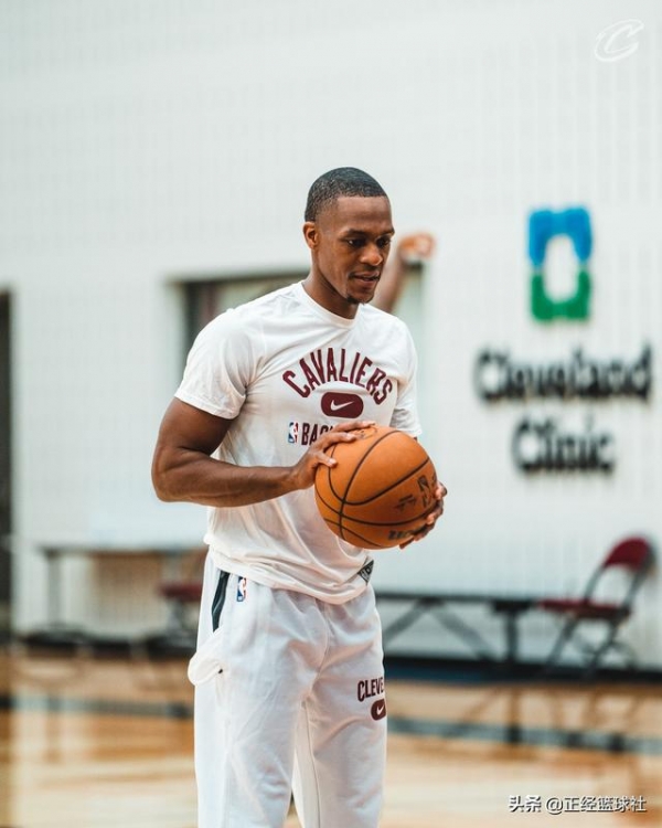 末段爱情付小羽结局 末段爱情付小羽结局