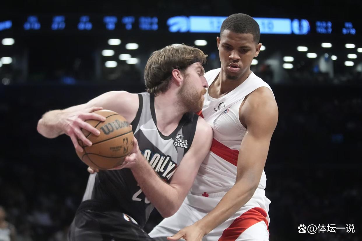 九游app下载-NBA常规赛赛程吃紧，莱比锡国际比赛日官宣签约，态度坚定，轮换策略成焦点的简单介绍