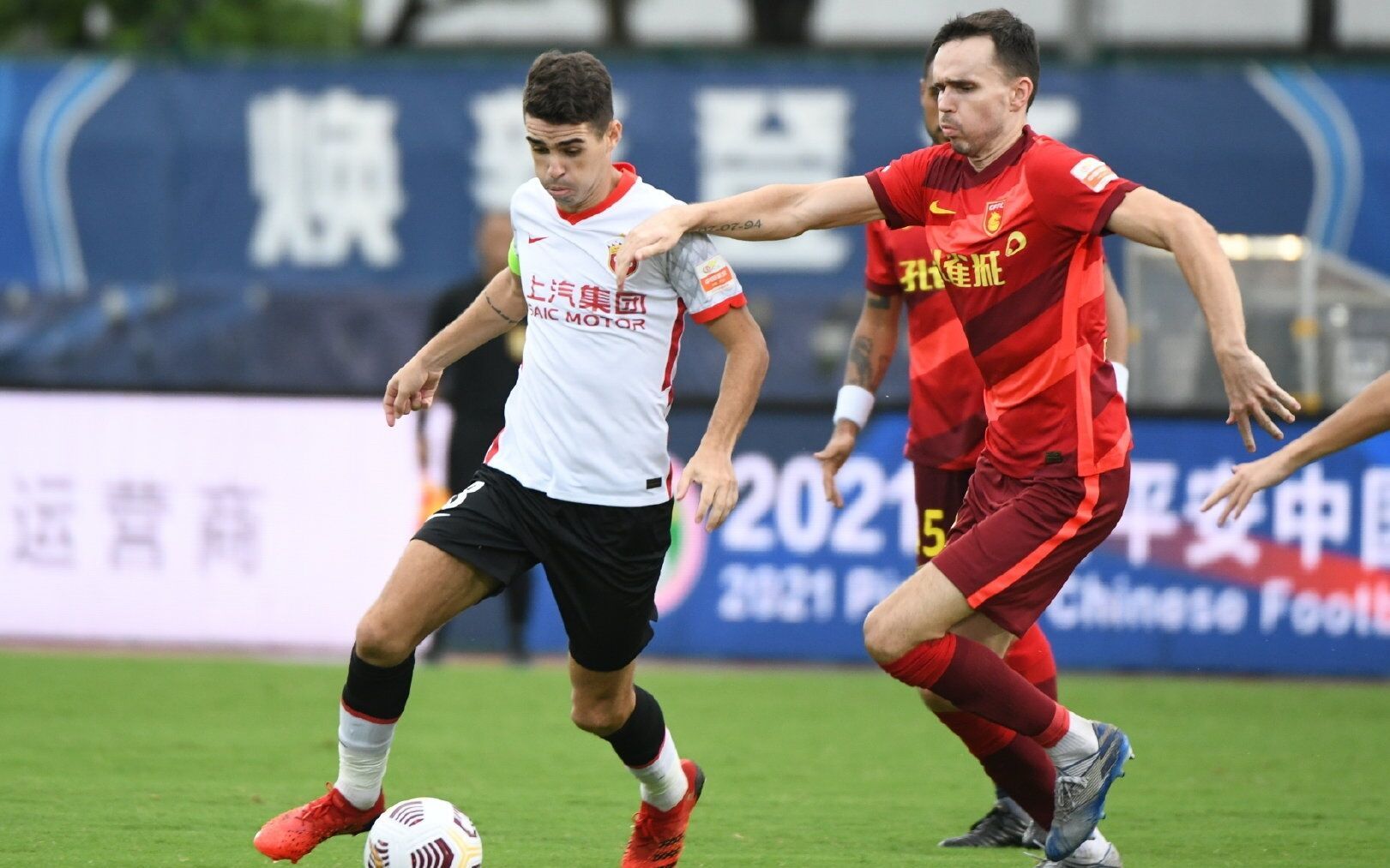 九游网页版入口-关于奥兰多魔术内部会议纪要流出：转会期伤情更新，中超使命明确，身体对抗强度拉满的信息