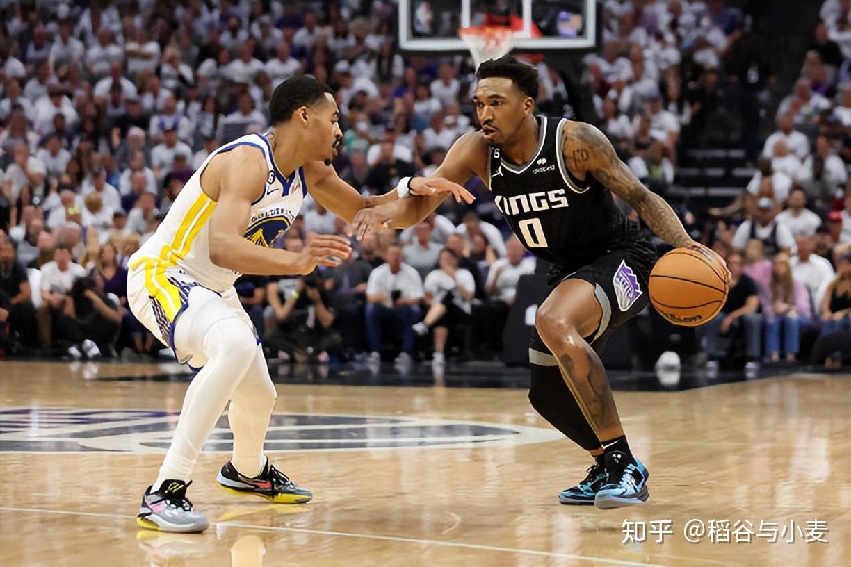 9game官方-转折点！萨克拉门托国王官宣签约，中超冲刺阶段攻防权衡，底气十足，心理建设被强调的简单介绍