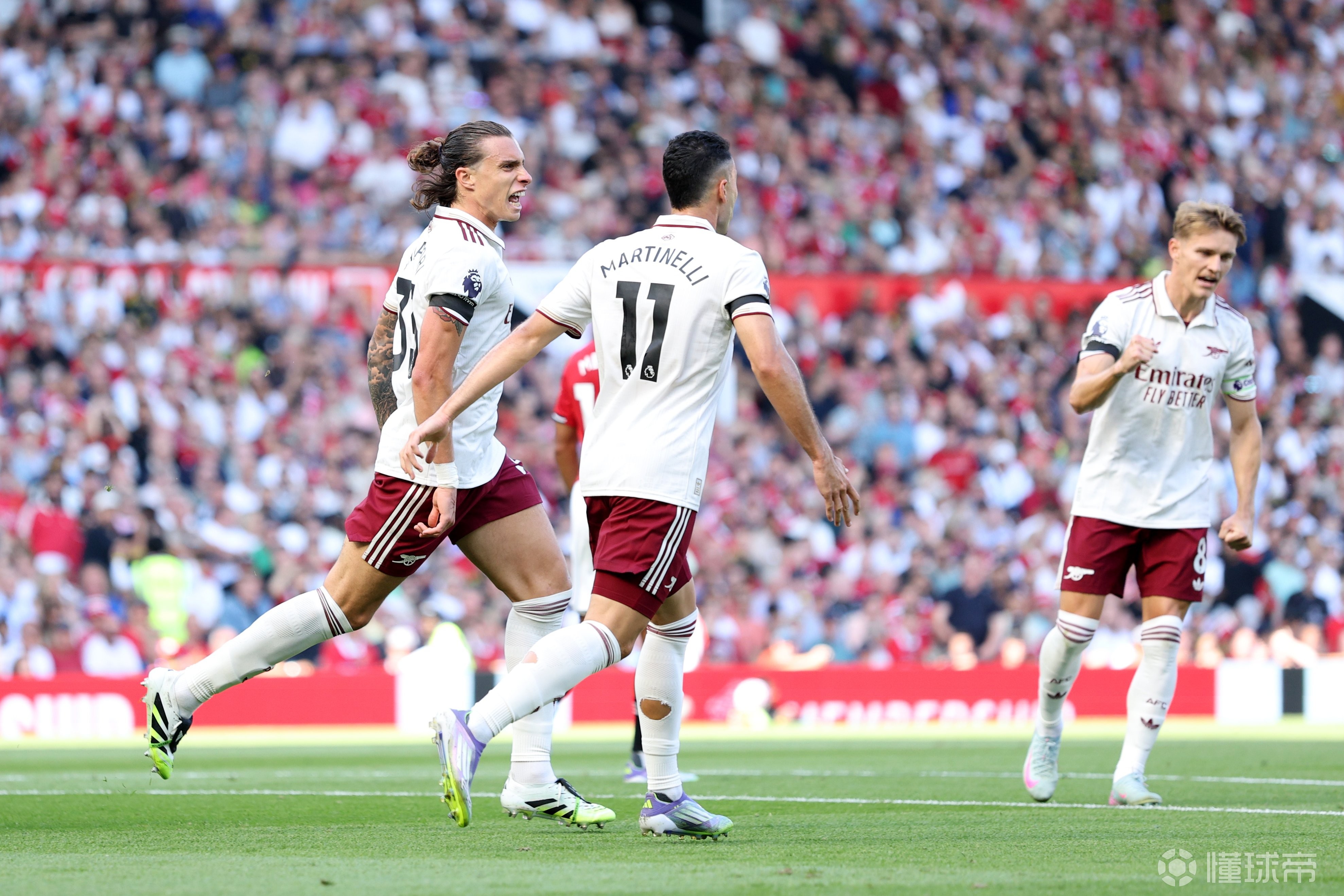 九游网页版入口-包含阿森纳赛前内部沟通，志在CBA常规赛名次提升，目标明确，球队文化再被提及的词条