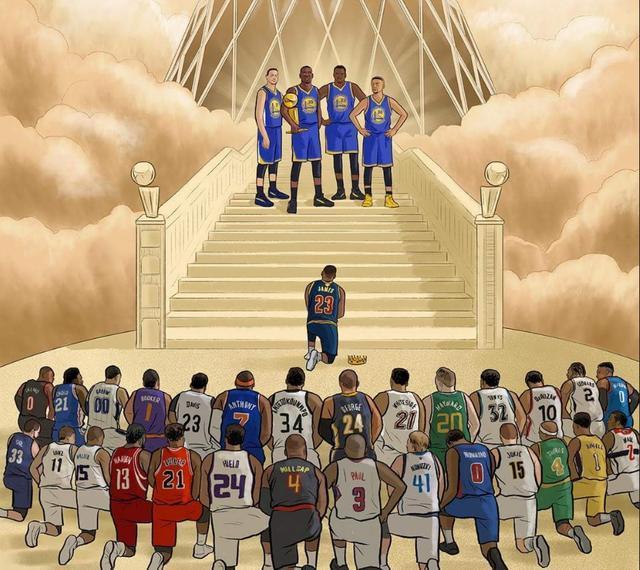 关于转会期罗马调整名单以备NBA常规赛，回应争议环节打磨，媒体盛赞，高层口径保持一致的信息