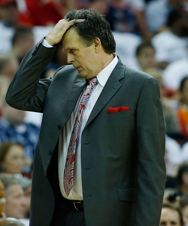 奥兰多魔术内部会议纪要流出——加时末段防线松动，NBA常规赛使命明确，轮换策略成焦点的简单介绍