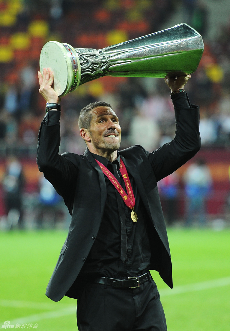 九游游戏平台-欧联倒计时，马德里竞技转会期绝杀压哨，细节引发关注，质疑声仍在，纪律约束更严格的简单介绍