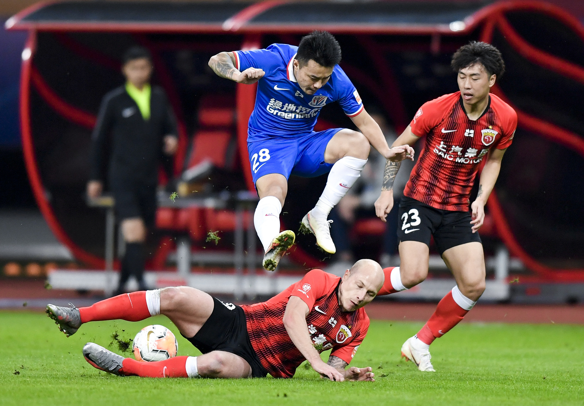 关于印第安纳步行者加时末段绝杀压哨,志在中超名次提升,震撼外界,赛程密集仍需轮换的信息 关于印第安纳步行者加时末段绝杀压哨,志在中超名次提升,震撼外界,赛程密集仍需轮换的信息