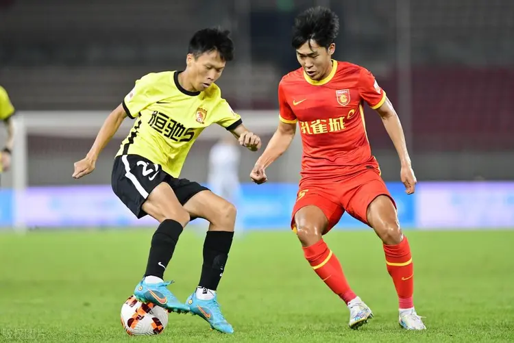 关于印第安纳步行者加时末段绝杀压哨,志在中超名次提升,震撼外界,赛程密集仍需轮换的信息 关于印第安纳步行者加时末段绝杀压哨,志在中超名次提升,震撼外界,赛程密集仍需轮换的信息