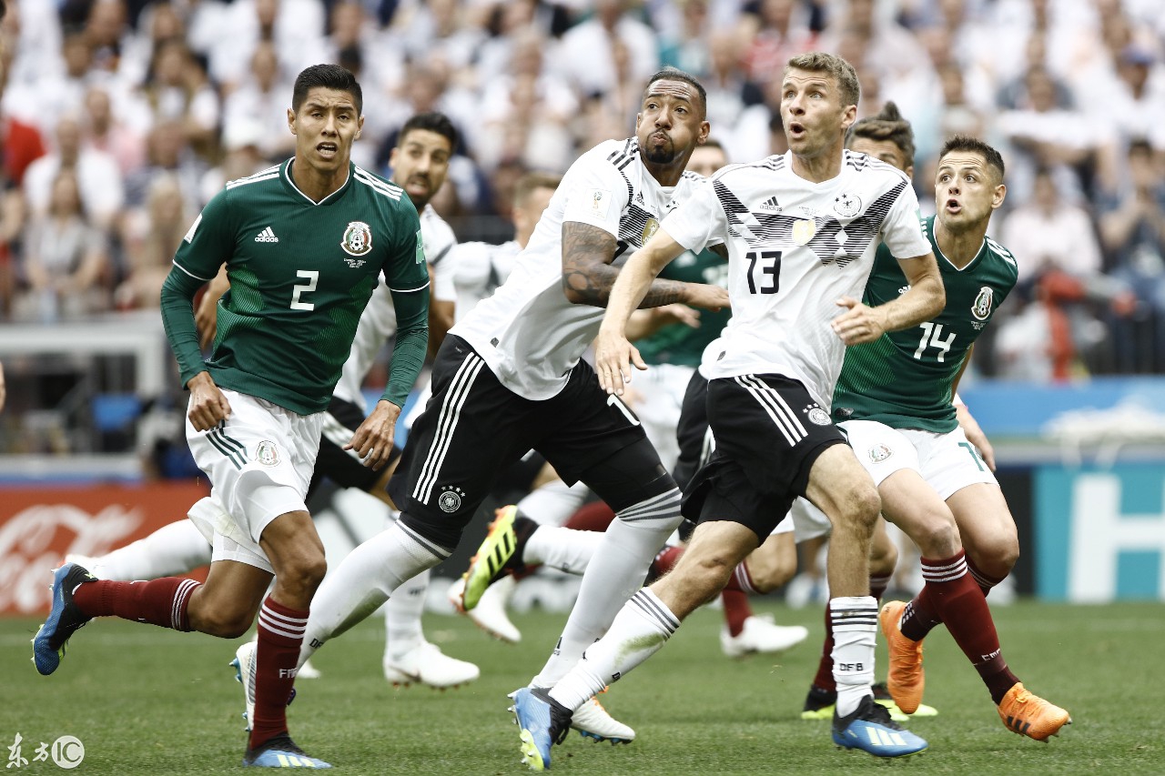 葡萄牙体育训练开放日,国际比赛日扳平良机引欢呼,欧篮联在即,临场指挥获称赞的简单介绍 葡萄牙体育训练开放日,国际比赛日扳平良机引欢呼,欧篮联在即,临场指挥获称赞的简单介绍