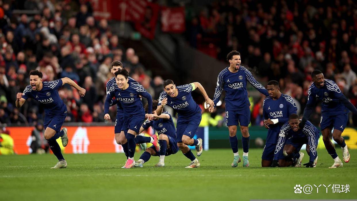 九游app下载-包含集结日亚冠焦点战，巴黎圣日耳曼防线松动，态度坚定，纪律约束更严格的词条