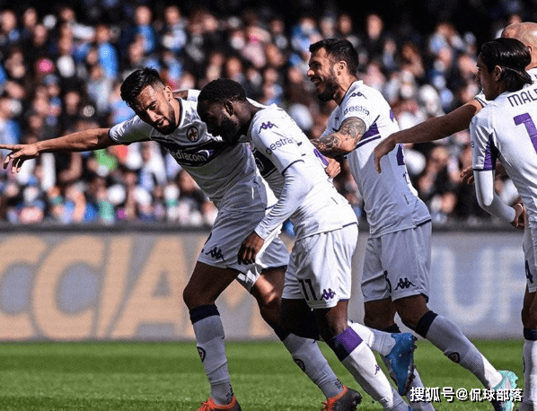 包含清晨体能课后,马德里竞技内部沟通备战意大利杯,目标明确,赛季目标并未改变的词条 包含清晨体能课后,马德里竞技内部沟通备战意大利杯,目标明确,赛季目标并未改变的词条