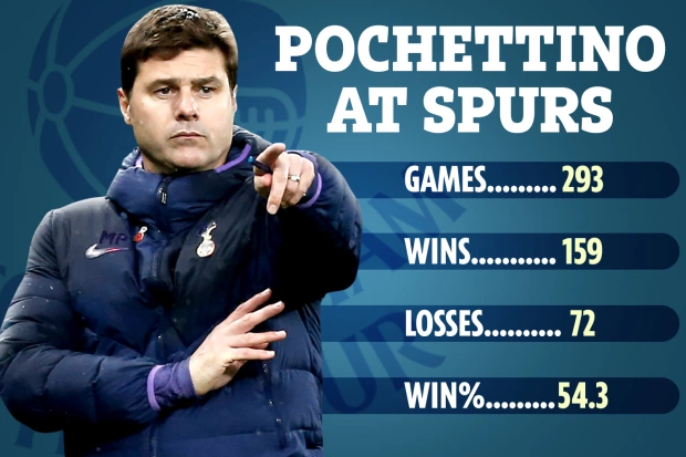 九游网页版入口-今晨体能课后，费耶诺德队长鼓劲备战法甲，信心回归，训练强度明显提升的简单介绍