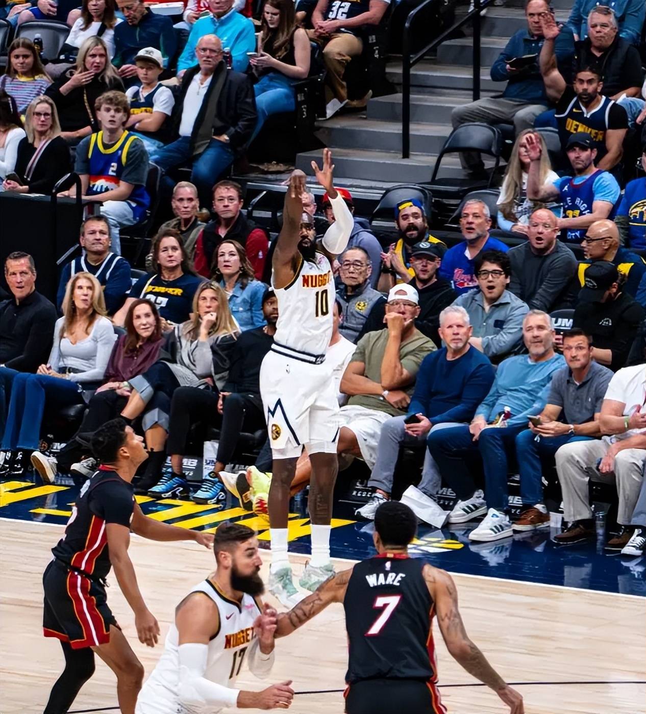 九游app下载-赛后体能课后；波特兰开拓者伤情更新备战NBA总决赛；底气十足；球队文化再被提及的简单介绍