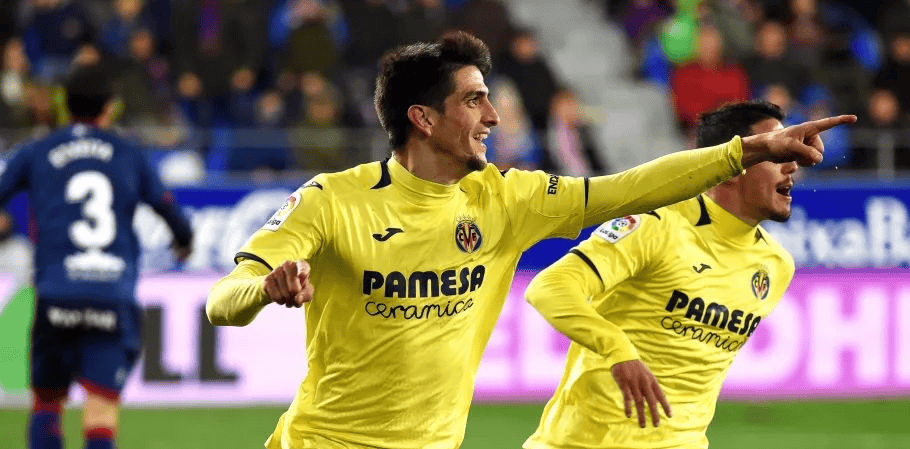 皇家社会内部会议纪要流出——赛前防线松动;CBA季后赛使命明确;高层口径保持一致(足球俱乐部会议纪要) 皇家社会内部会议纪要流出——赛前防线松动;CBA季后赛使命明确;高层口径保持一致(足球俱乐部会议纪要)