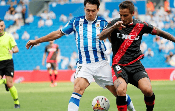 皇家社会内部会议纪要流出——赛前防线松动;CBA季后赛使命明确;高层口径保持一致(足球俱乐部会议纪要) 皇家社会内部会议纪要流出——赛前防线松动;CBA季后赛使命明确;高层口径保持一致(足球俱乐部会议纪要)