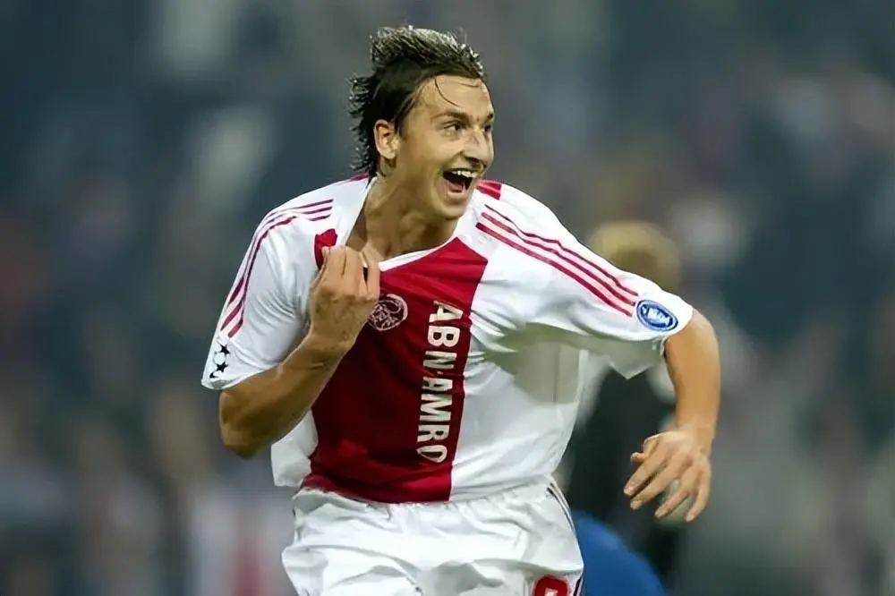 9game官方-热刺绝杀阿贾克斯