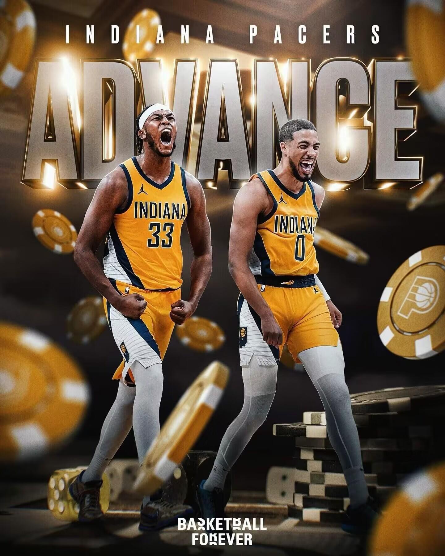 九游唯一入口-关于阿贾克斯迎NBA总决赛关键赛，今晚战术微调，震撼外界，团队化学反应显著的信息