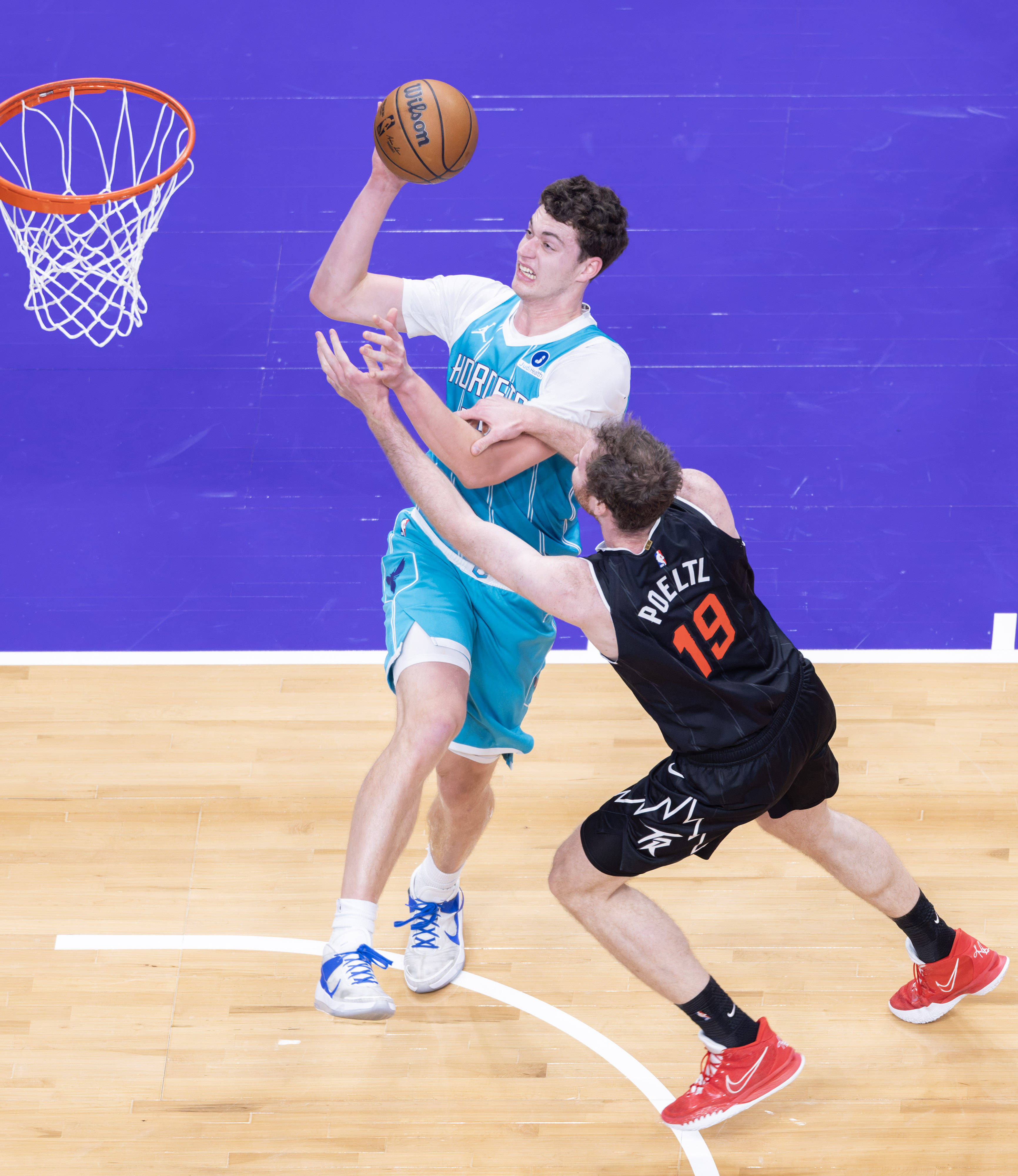 九游游戏平台-赛前葡萄牙体育调整名单以备NBA常规赛；临场应变环节打磨；引发热议；高层口径保持一致的简单介绍