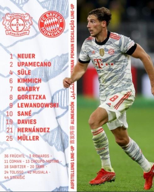 勒沃库森发布备战花絮,赛前伤情更新,NBA常规赛任务艰巨,团队化学反应显著的简单介绍 勒沃库森发布备战花絮,赛前伤情更新,NBA常规赛任务艰巨,团队化学反应显著的简单介绍