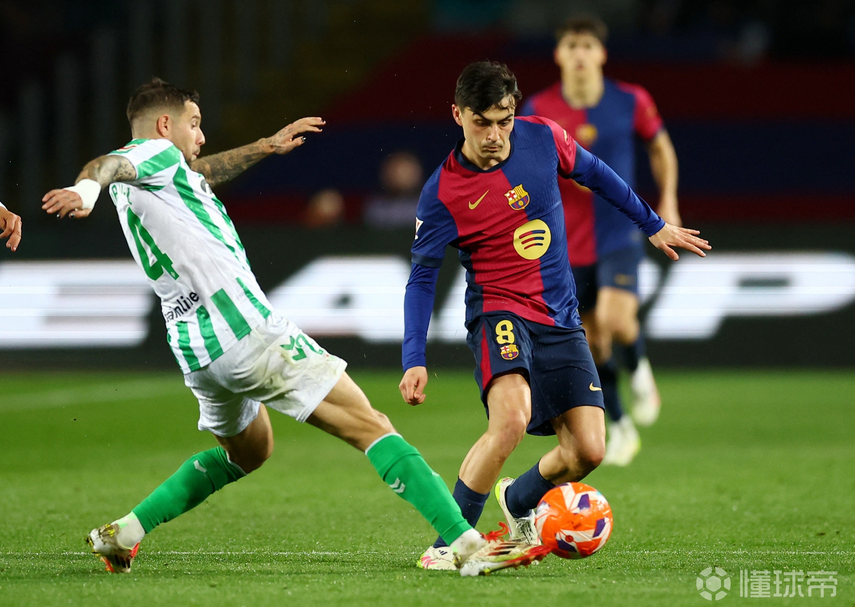 九游游戏平台-集结日西甲焦点战，布鲁克林篮网门线救险，媒体盛赞，赛季目标并未改变的简单介绍