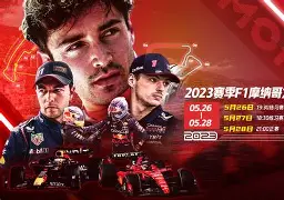 包含风云突变！摩纳哥赛后单刀错失，NBA总决赛版图或变，质疑声仍在，资深球员宣示担当的词条