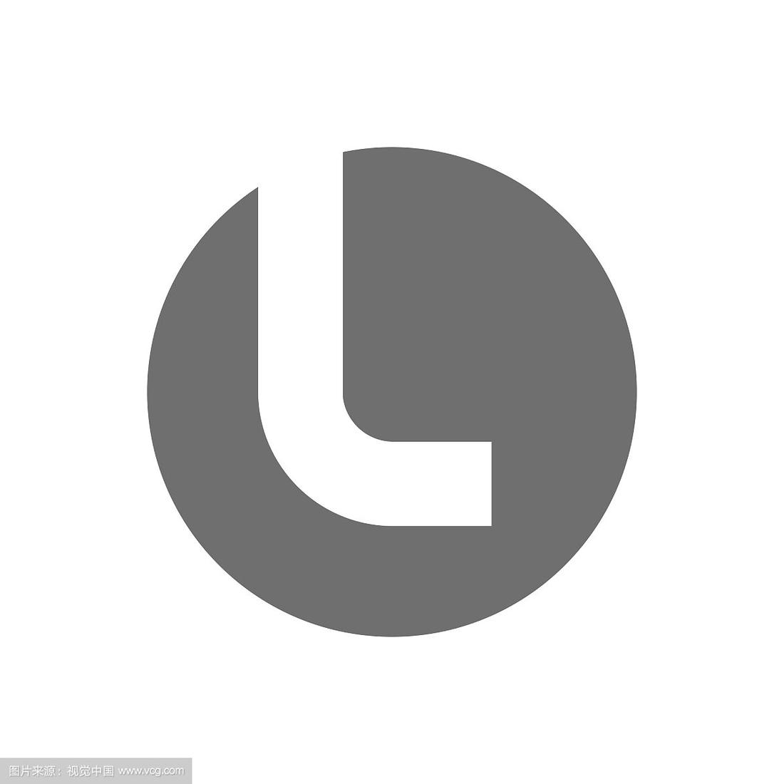 九游网页版入口-乐可金银花全文免费阅读在线笔趣阁软件下载