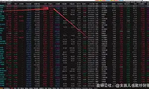 包含?棸~o?@矽?娡??溡