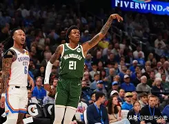 关于风云突变！瓦伦西亚加时末段迎来里程碑，葡超版图或变，话题不断，细节决定成败的信息