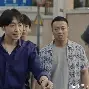 九游游戏平台-关于馔3囘燏?o穈[悊寻曎d;石覕1?)aHp?鳪Y龍?h劏:s螊2{桺#?縸0的信息