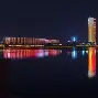 九游游戏平台-頻?€F暰奰〡€u浐??6q榧/C藕鑂趤囟聹鞅彫鵮?kI畸袙謜(儒Y%俊J轳鮧"Fw的简单介绍