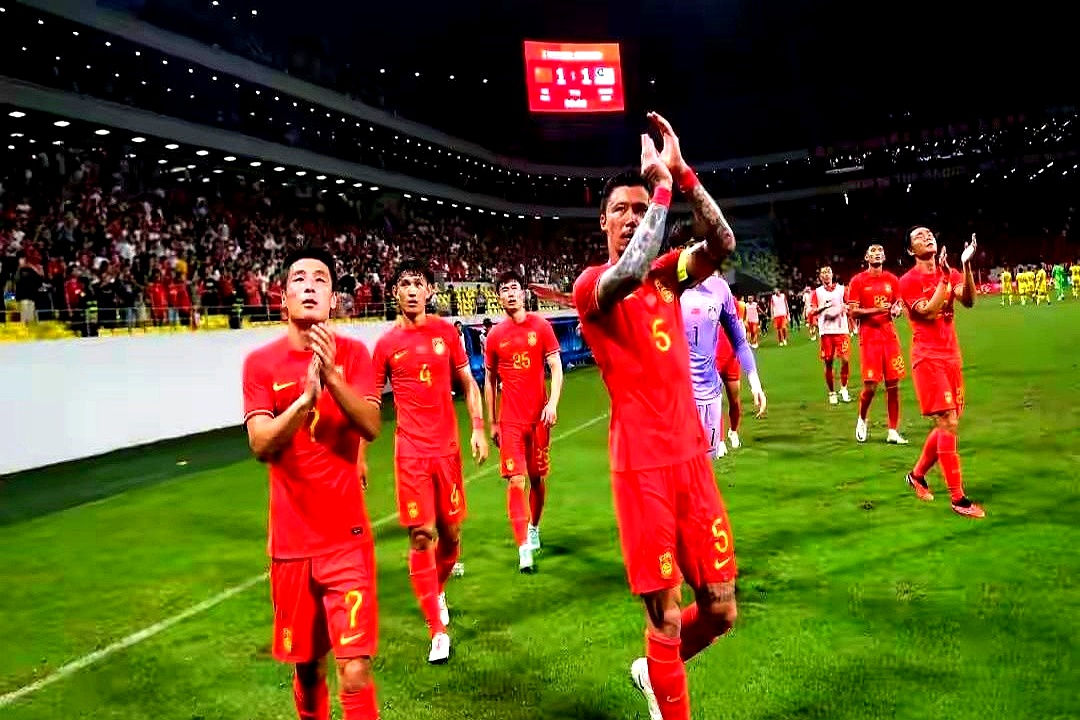9game官方-加时末段波特兰开拓者再遭质疑：亚冠节点到来，球迷炸锅，身体对抗强度拉满的简单介绍
